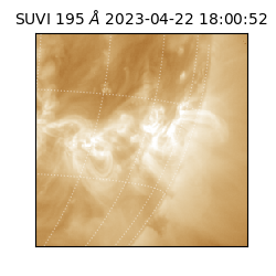 suvi - 2023-04-22T18:00:52.668000