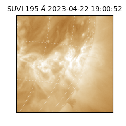 suvi - 2023-04-22T19:00:52.810000