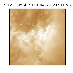 suvi - 2023-04-22T21:00:53.102000