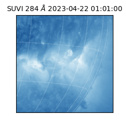 suvi - 2023-04-22T01:01:00.182000