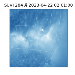 suvi - 2023-04-22T02:01:00.326000