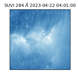 suvi - 2023-04-22T04:01:00.616000