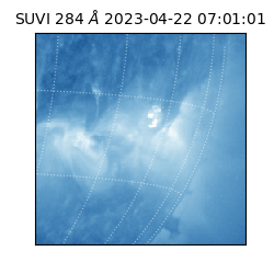 suvi - 2023-04-22T07:01:01.048000