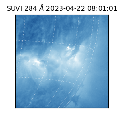 suvi - 2023-04-22T08:01:01.196000