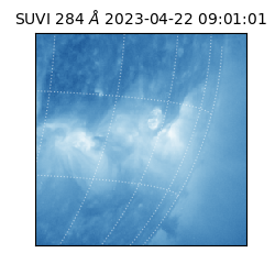 suvi - 2023-04-22T09:01:01.342000