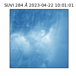 suvi - 2023-04-22T10:01:01.486000