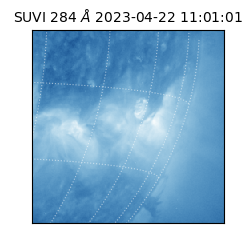 suvi - 2023-04-22T11:01:01.650000