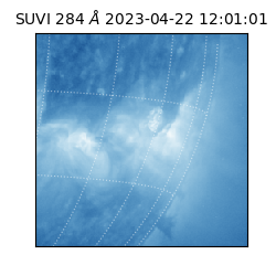 suvi - 2023-04-22T12:01:01.776000