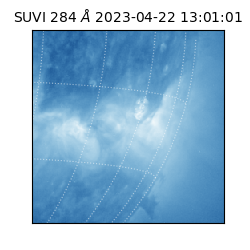 suvi - 2023-04-22T13:01:01.920000