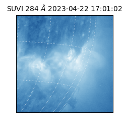 suvi - 2023-04-22T17:01:02.500000
