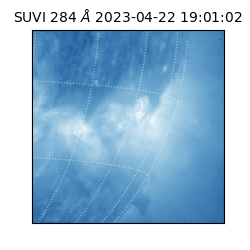suvi - 2023-04-22T19:01:02.786000