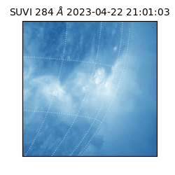 suvi - 2023-04-22T21:01:03.078000