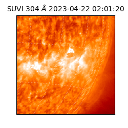 suvi - 2023-04-22T02:01:20.336000