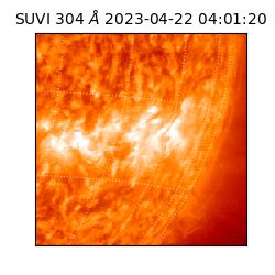 suvi - 2023-04-22T04:01:20.624000