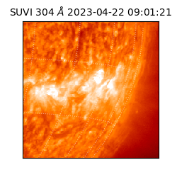 suvi - 2023-04-22T09:01:21.350000