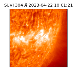 suvi - 2023-04-22T10:01:21.494000