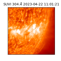 suvi - 2023-04-22T11:01:21.640000