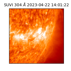 suvi - 2023-04-22T14:01:22.072000