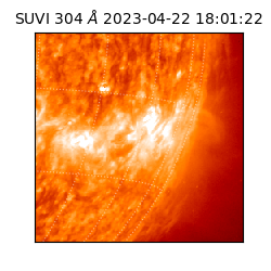 suvi - 2023-04-22T18:01:22.652000