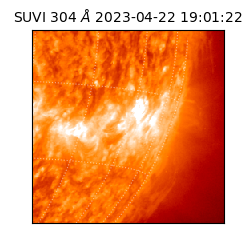 suvi - 2023-04-22T19:01:22.796000