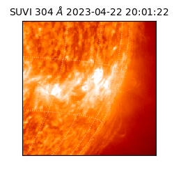 suvi - 2023-04-22T20:01:22.942000