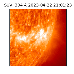 suvi - 2023-04-22T21:01:23.090000