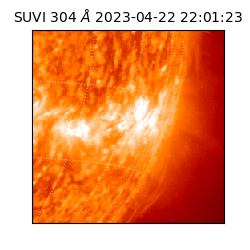 suvi - 2023-04-22T22:01:23.250000