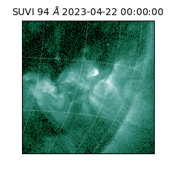 suvi - 2023-04-22T00:00:00.040000