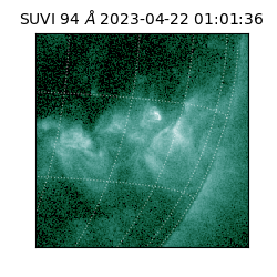 suvi - 2023-04-22T01:01:36.310000