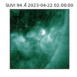 suvi - 2023-04-22T02:00:00.332000