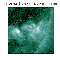 suvi - 2023-04-22T03:00:00.476000