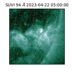 suvi - 2023-04-22T05:00:00.768000