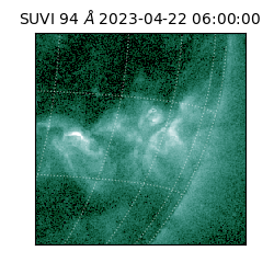 suvi - 2023-04-22T06:00:00.912000