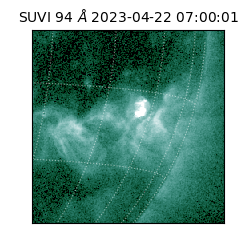 suvi - 2023-04-22T07:00:01.054000