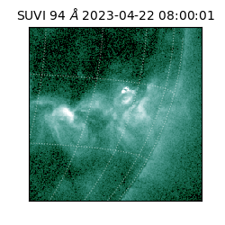 suvi - 2023-04-22T08:00:01.200000