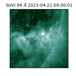 suvi - 2023-04-22T09:00:01.346000