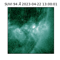 suvi - 2023-04-22T13:00:01.926000