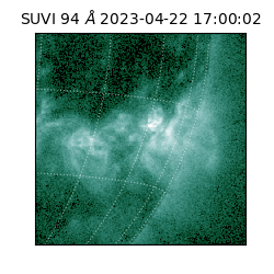 suvi - 2023-04-22T17:00:02.506000