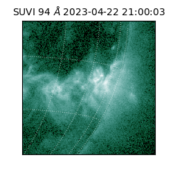 suvi - 2023-04-22T21:00:03.090000