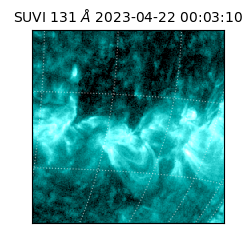 suvi - 2023-04-22T00:03:10.056000