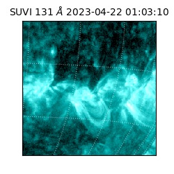 suvi - 2023-04-22T01:03:10.202000