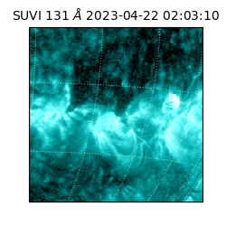 suvi - 2023-04-22T02:03:10.348000