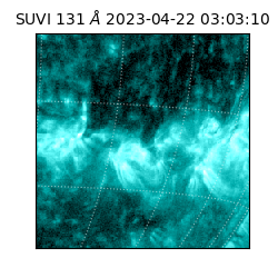 suvi - 2023-04-22T03:03:10.492000
