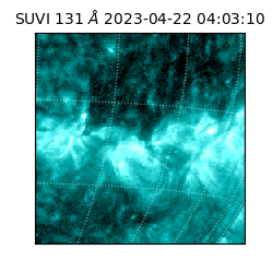 suvi - 2023-04-22T04:03:10.638000