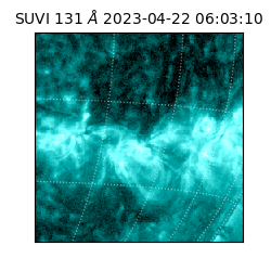 suvi - 2023-04-22T06:03:10.926000