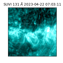 suvi - 2023-04-22T07:03:11.070000