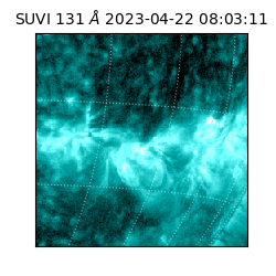 suvi - 2023-04-22T08:03:11.216000