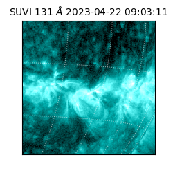 suvi - 2023-04-22T09:03:11.362000