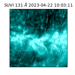 suvi - 2023-04-22T10:03:11.506000