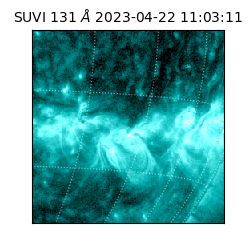 suvi - 2023-04-22T11:03:11.652000